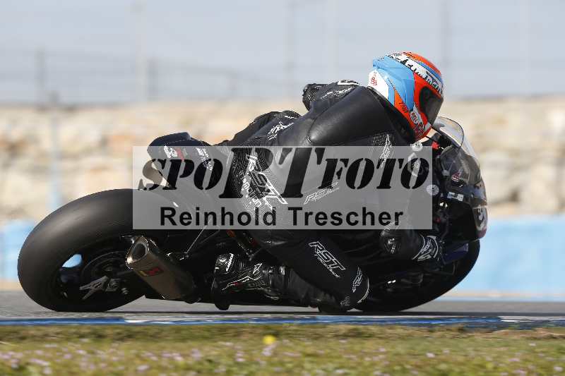 /Archiv-2024/01 26.-28.01.2024 Moto Center Thun Jerez/Gruppe schwarz-black/backside